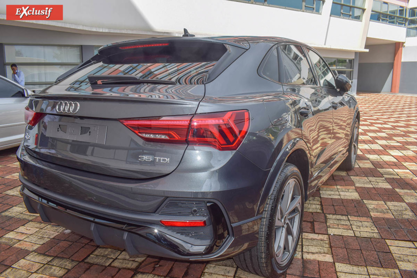 Voitures de rêve à profusion chez AXAutomobiles Sainte-Clotilde! Voitures de rêve à profusion chez AXAutomobiles Sainte-Clotilde!