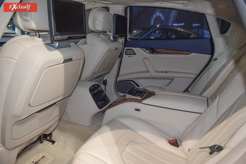 Voitures de rêve à profusion chez AXAutomobiles Sainte-Clotilde! Voitures de rêve à profusion chez AXAutomobiles Sainte-Clotilde!