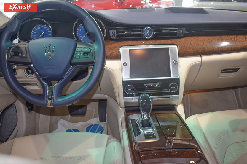 Voitures de rêve à profusion chez AXAutomobiles Sainte-Clotilde! Voitures de rêve à profusion chez AXAutomobiles Sainte-Clotilde!