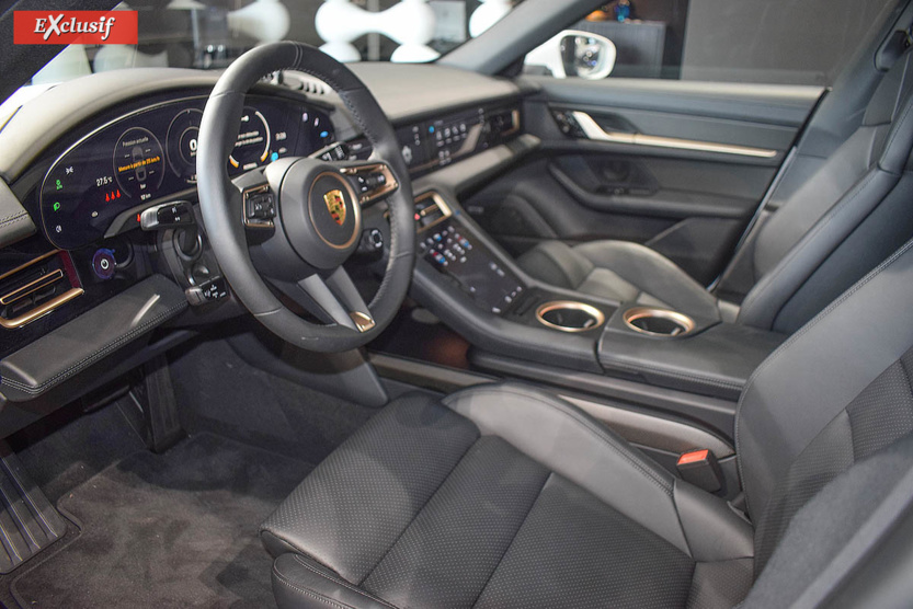 Voitures de rêve à profusion chez AXAutomobiles Sainte-Clotilde! Voitures de rêve à profusion chez AXAutomobiles Sainte-Clotilde!