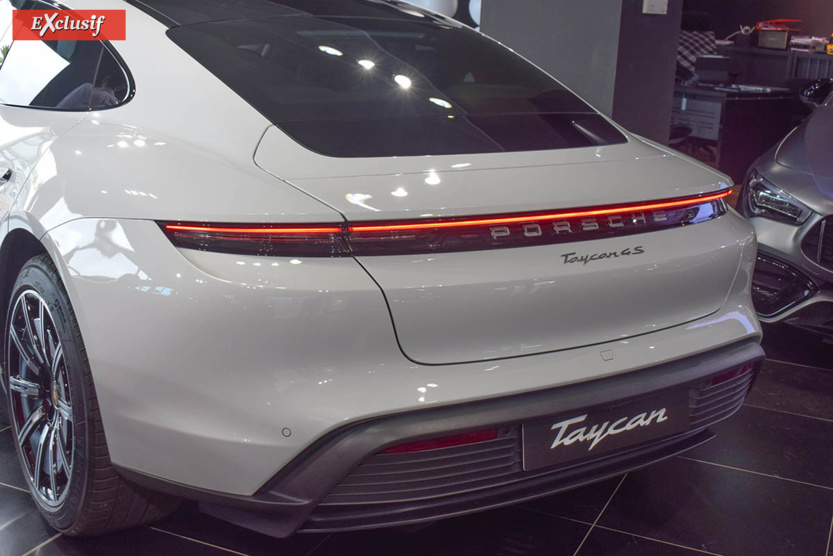 Voitures de rêve à profusion chez AXAutomobiles Sainte-Clotilde!