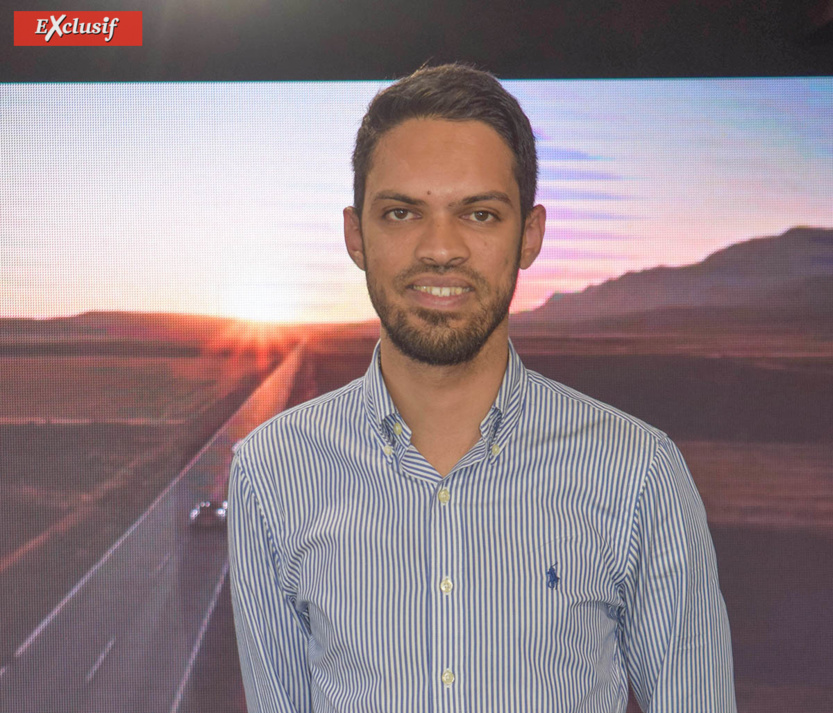 Bilal Bapiki, vendeur en contrat pro Bilal Bapiki, vendeur en contrat pro