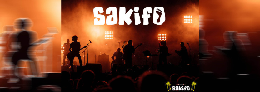 L'édition 2021 est reportée à une date ultérieure... L'édition 2021 est reportée à une date ultérieure...