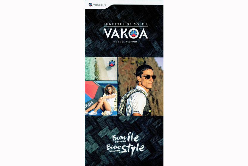 Trophée Académique du Festival du film scientifique: la palme au Lycée Roland Garros! Trophée Académique du Festival du film scientifique: la palme au Lycée Roland Garros!