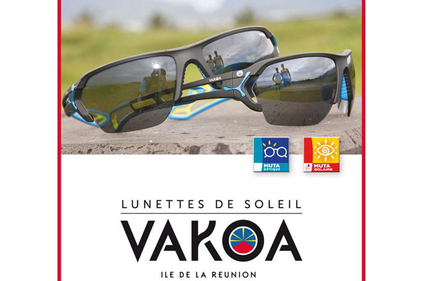 Randonnées du Volcan: soleil et belle ambiance au rendez-vous Randonnées du Volcan: soleil et belle ambiance au rendez-vous