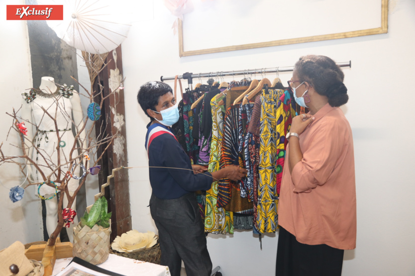 Nouveaux locaux pour le centre municipal Centre Ville de Saint-Denis Nouveaux locaux pour le centre municipal Centre Ville de Saint-Denis