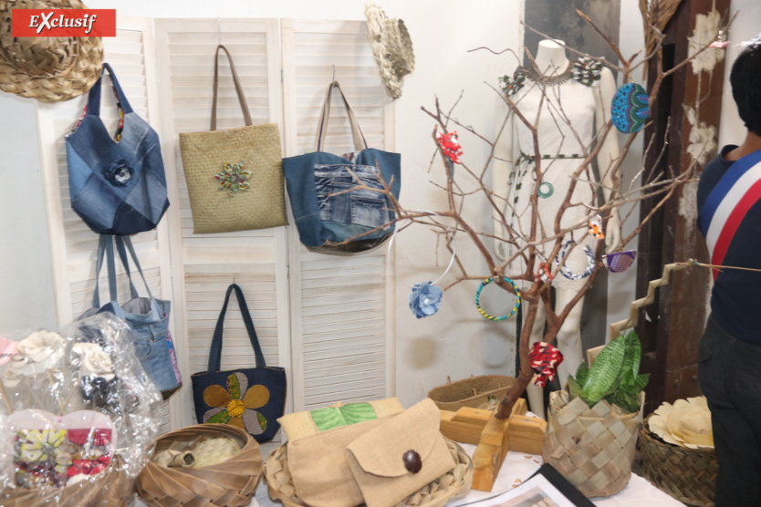 Nouveaux locaux pour le centre municipal Centre Ville de Saint-Denis Nouveaux locaux pour le centre municipal Centre Ville de Saint-Denis