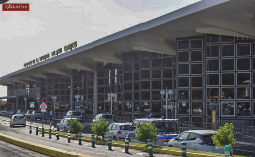 La plateforme MesDémarchesSimplifiées va disparaître... La plateforme MesDémarchesSimplifiées va disparaître...