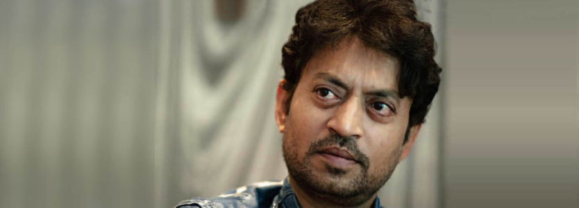 Rahul Vohra, acteur indien, meurt de la Covid à 35 ans