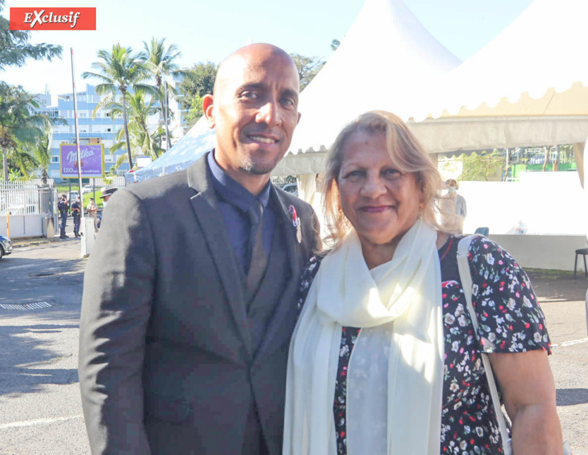 Cérémonie d'hommage aux policiers morts, victimes du devoir Cérémonie d'hommage aux policiers morts, victimes du devoir