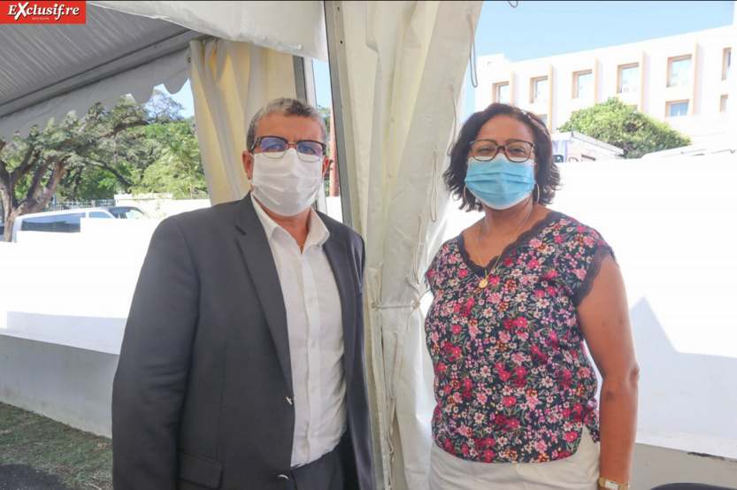 Cérémonie d'hommage aux policiers morts, victimes du devoir Cérémonie d'hommage aux policiers morts, victimes du devoir