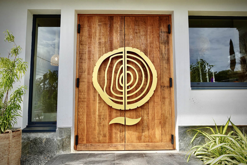 Le Wellness Spa Le Wellness Spa