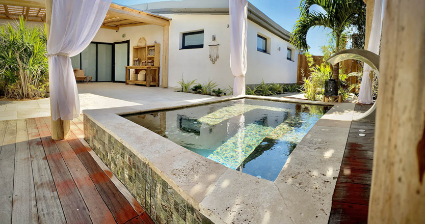 L'Orangerie restaurant, spa, événementiel: le nouveau lieu tendance de Saint-Denis L'Orangerie restaurant, spa, événementiel: le nouveau lieu tendance de Saint-Denis