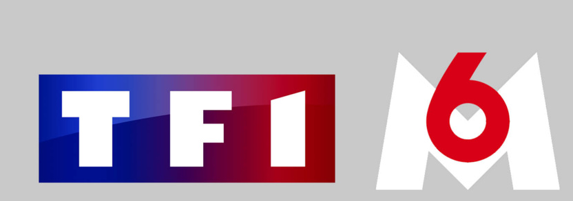 TF1 et M6 veulent se marier: processus en cours TF1 et M6 veulent se marier: processus en cours