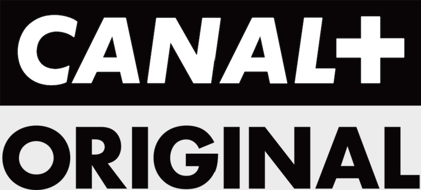 Le nouveau label pour la production audiovisuelle locale Le nouveau label pour la production audiovisuelle locale