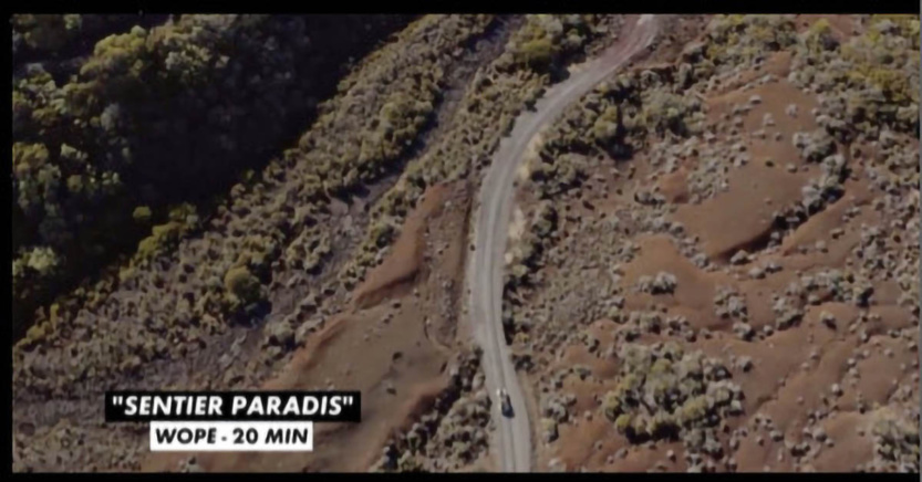 Canal+ ORIGINAL: un label pour la production audiovisuelle locale Canal+ ORIGINAL: un label pour la production audiovisuelle locale