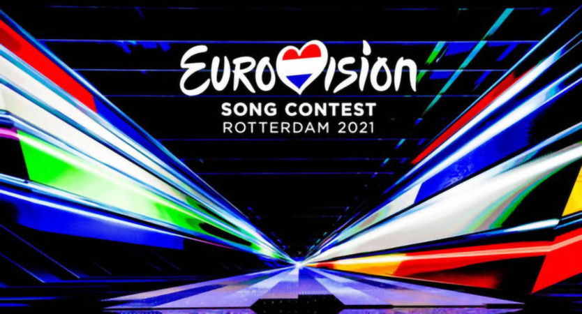 Eurovision 2021: la France 2ème, l'Italie 1ère mais avec suspicion de drogue Eurovision 2021: la France 2ème, l'Italie 1ère mais avec suspicion de drogue