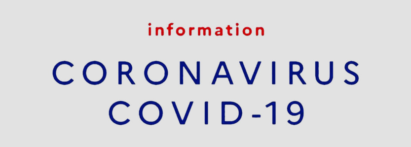 Covid-19 à La Réunion: les cas augmentent, les mesures du 9 juin annulées! Covid-19 à La Réunion: les cas augmentent, les mesures du 9 juin annulées!