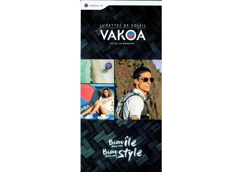 Un coco-fesse planté au Parc des Palmiers du Tampon Un coco-fesse planté au Parc des Palmiers du Tampon