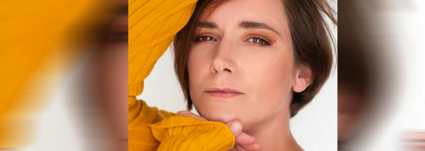 Stephanie Dubois, mannequin, morte après injection du vaccin AstraZeneca? Stephanie Dubois, mannequin, morte après injection du vaccin AstraZeneca?