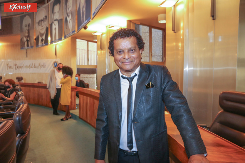 Jean-Pierre Boyer Jean-Pierre Boyer