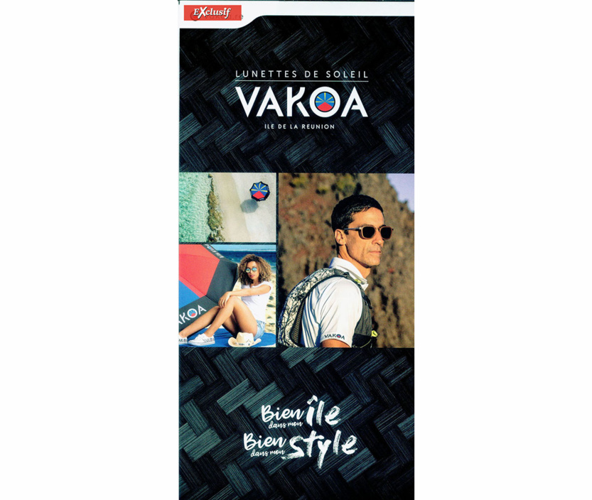 Meeting de l'Entente du Nord: la championne Lise Thimon en guest-star Meeting de l'Entente du Nord: la championne Lise Thimon en guest-star