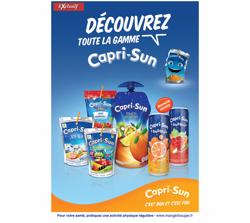 Meeting de l'Entente du Nord: la championne Lise Thimon en guest-star Meeting de l'Entente du Nord: la championne Lise Thimon en guest-star