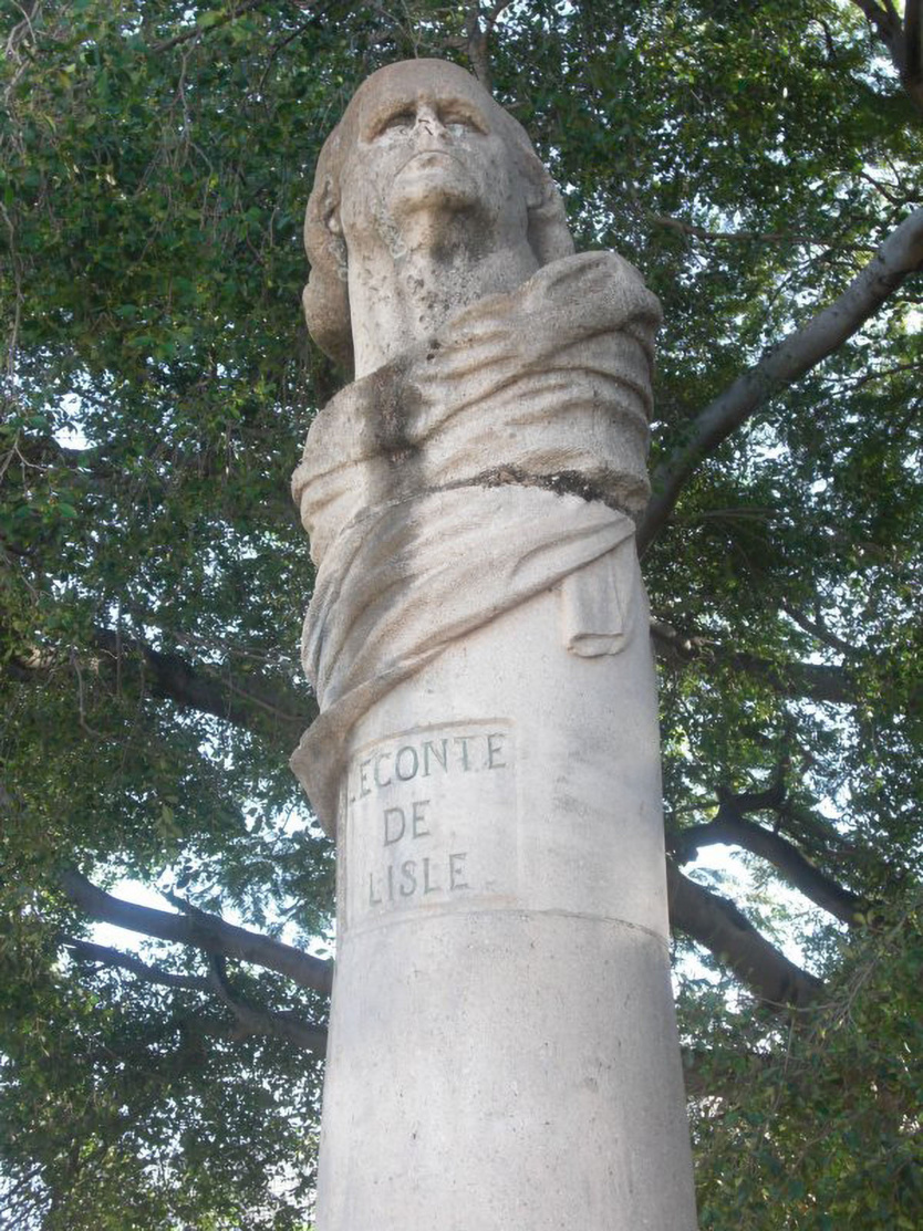 Art Trail: les rues de Saint-Denis se transforment en galeries! Art Trail: les rues de Saint-Denis se transforment en galeries!