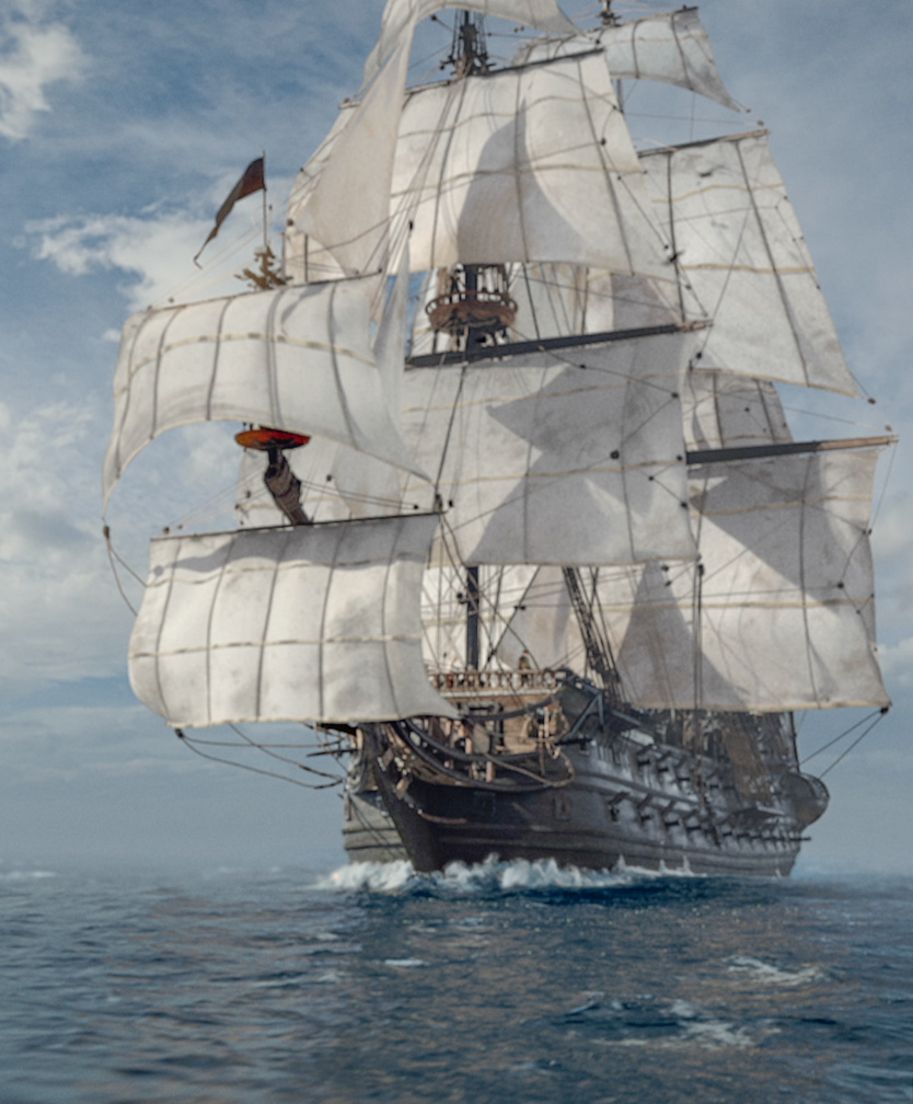 Art Trail: les rues de Saint-Denis se transforment en galeries! Art Trail: les rues de Saint-Denis se transforment en galeries!