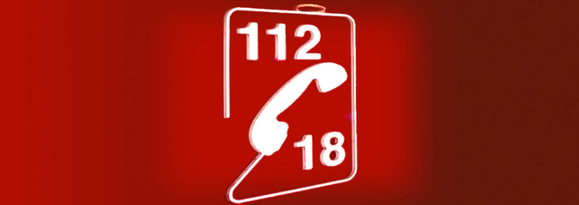 Panne des numéros d'urgence: probablement 2 morts à La Réunion ! Panne des numéros d'urgence: probablement 2 morts à La Réunion !