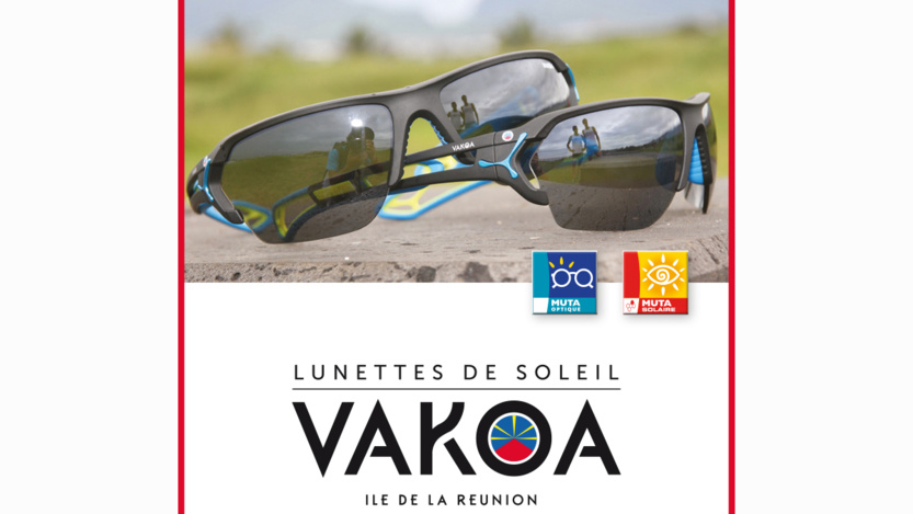 Athlétisme, championnat Elite 2021 - Acte 1 du 5 juin: quelques bonnes performances... Athlétisme, championnat Elite 2021 - Acte 1 du 5 juin: quelques bonnes performances...