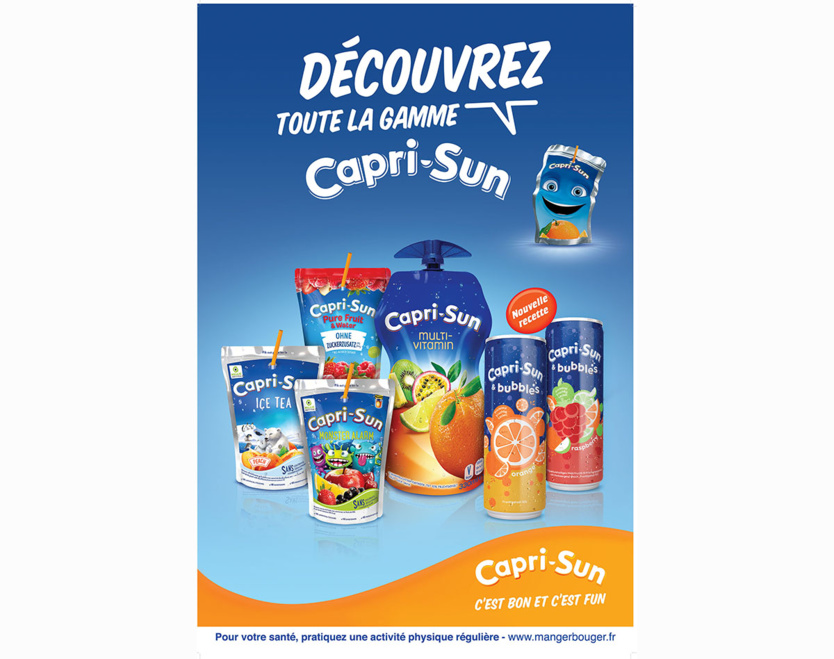 Athlétisme, championnat Elite 2021 - Acte 1 du 5 juin: quelques bonnes performances... Athlétisme, championnat Elite 2021 - Acte 1 du 5 juin: quelques bonnes performances...