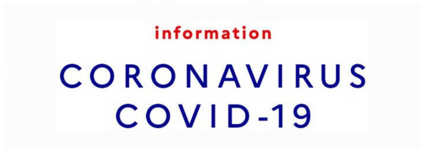 Covid-19 à La Réunion: bars et restaurants ouverts, couvre feu maintenu à 21h Covid-19 à La Réunion: bars et restaurants ouverts, couvre feu maintenu à 21h