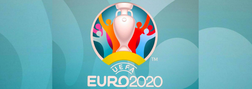 Euro 2021: sur quelles chaînes voir les matchs à La Réunion?