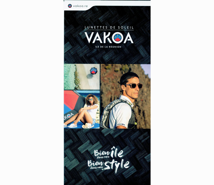 Marjolaine Pierré: l'ancienne coureuse de l'AC St-Paul est championne de France des 20/24 ans! Marjolaine Pierré: l'ancienne coureuse de l'AC St-Paul est championne de France des 20/24 ans!