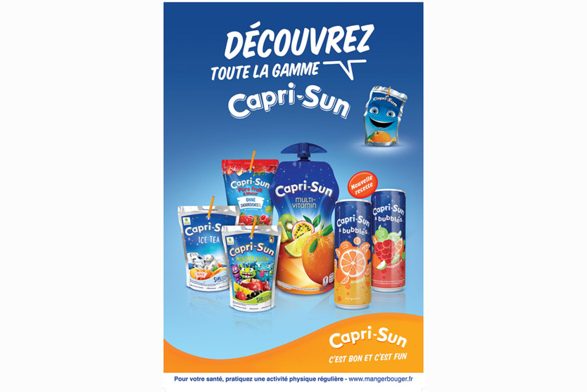 Marjolaine Pierré: l'ancienne coureuse de l'AC St-Paul est championne de France des 20/24 ans! Marjolaine Pierré: l'ancienne coureuse de l'AC St-Paul est championne de France des 20/24 ans!