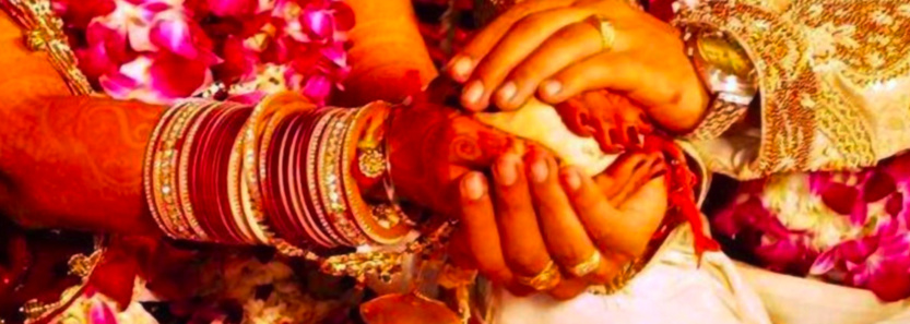 Sa fiancée morte, il a épousé immédiatement sa soeur! Sa fiancée morte, il a épousé immédiatement sa soeur!