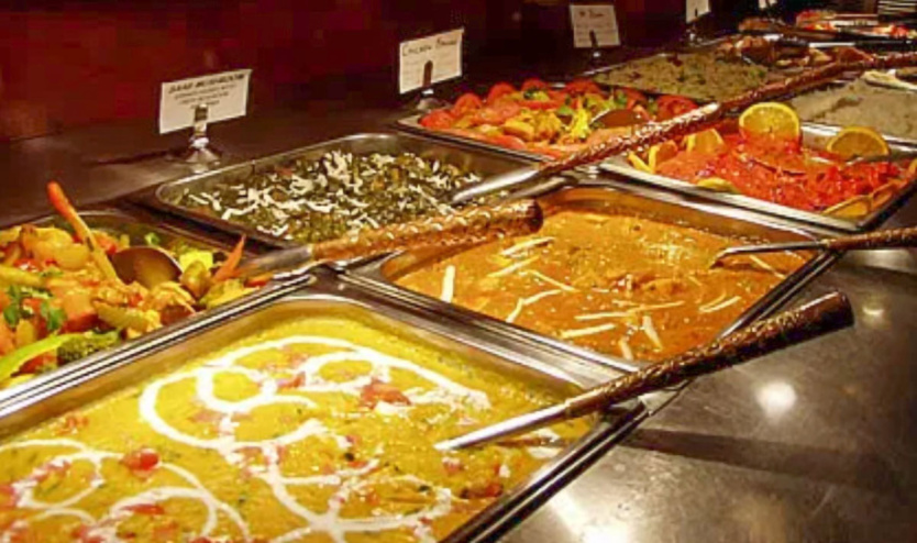 Les festivités ont continué malgré le décès de la future mariée... Les festivités ont continué malgré le décès de la future mariée...