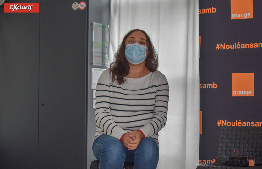 Sarah Patel Sarah Patel