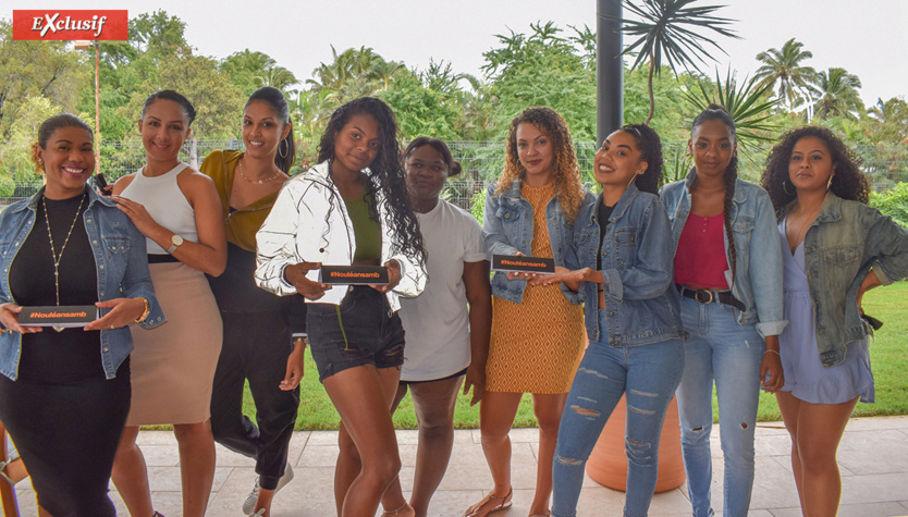 Orange Réunion Mayotte se veut plus proche de la population Orange Réunion Mayotte se veut plus proche de la population