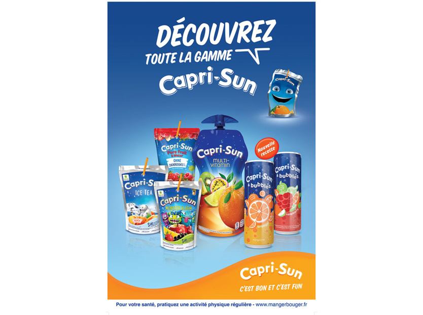 Athlétisme championnat Elite: Lola Robert et Benjamin Atia vainqueurs du 100m Athlétisme championnat Elite: Lola Robert et Benjamin Atia vainqueurs du 100m