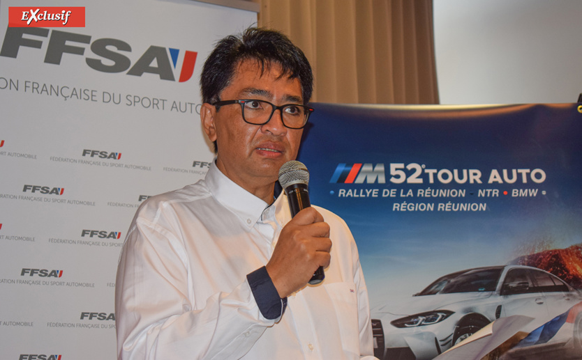 Mamisoa Rajoel Mamisoa Rajoel