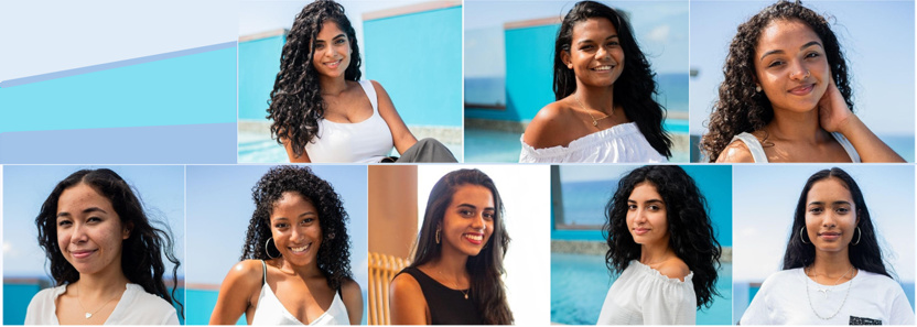 Miss et Mister Etudiant.e 2021: découvrez les 15 candidat.e.s Miss et Mister Etudiant.e 2021: découvrez les 15 candidat.e.s