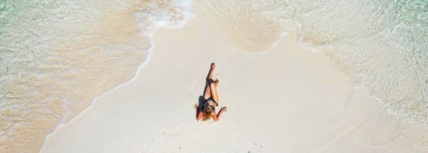 Maurice et ses plages vous manquent? Vpouvez y aller si vous êtes vacciné... Maurice et ses plages vous manquent? Vpouvez y aller si vous êtes vacciné...