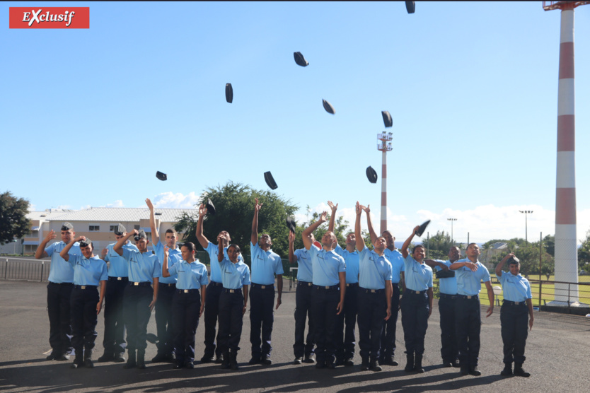 Lancer de képis! Lancer de képis!