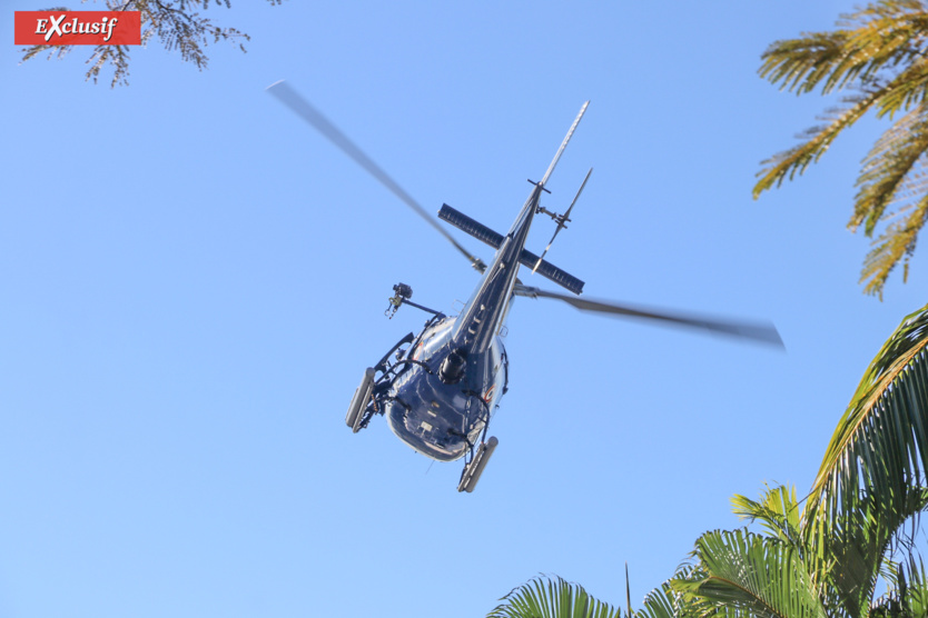 Gendarmerie Nationale: fin de formation des Gendarmes Adjoints Volontaires et médaillés Gendarmerie Nationale: fin de formation des Gendarmes Adjoints Volontaires et médaillés