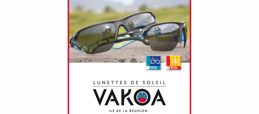 Cilaos Run 2021: Nicolas Rivière devant Urgo Karranaga et Hervé Huguenot Cilaos Run 2021: Nicolas Rivière devant Urgo Karranaga et Hervé Huguenot