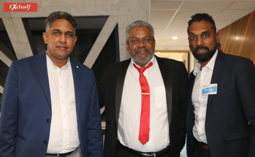 Huguette Bello élue présidente de la Région Réunion Huguette Bello élue présidente de la Région Réunion