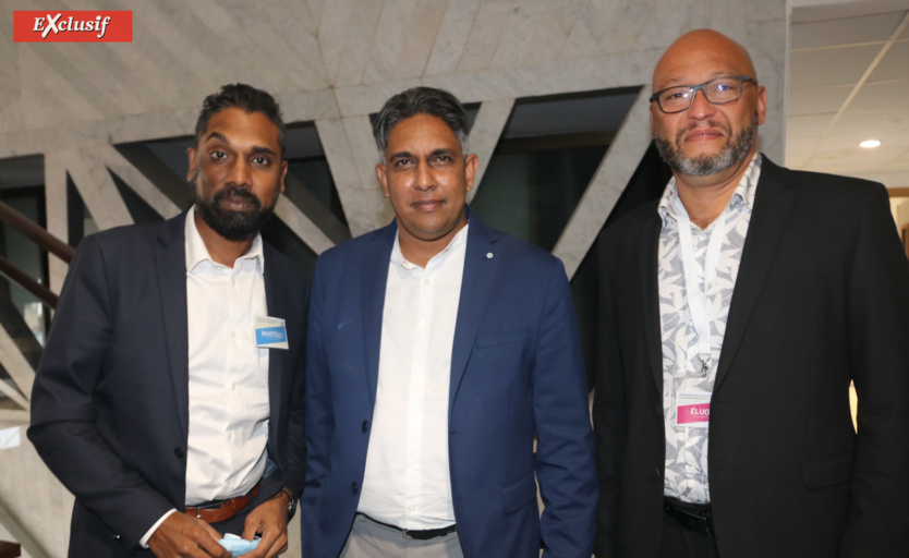 Huguette Bello élue présidente de la Région Réunion Huguette Bello élue présidente de la Région Réunion