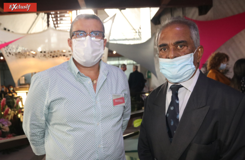 Huguette Bello élue présidente de la Région Réunion Huguette Bello élue présidente de la Région Réunion